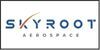 client_logo__7_