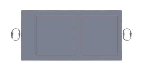 Fixed Shear